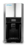 Eurodib CDIW360 Resolute Water & Ice Dispenser