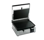 Eurodib
CORTL110
Sandwich / Panini Grill,
,
with 
 Cooking Surface
-