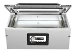 Eurodib DIABLO12D27G Diablo Vacuum Packaging Machine
