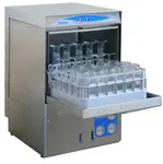 Eurodib DSP3DPS Lamber Glasswasher