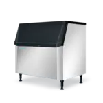 Eurodib IB705 Resolute Ice Systems Ice Bin