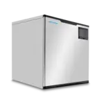 Eurodib ICH1000 Resolute Ice Systems Modular Ice Machine