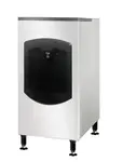 Eurodib IDB130 Resolute Ice Systems Ice Dispensing Bin