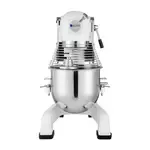 Eurodib M20B Planetary Mixer