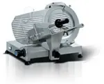 Eurodib
MIRRA220110 Food Slicer,
Electric, Countertop
with -
,