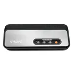 Eurodib SAFEPAC ATMOVAC™ Vaccum Sealer