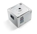 Eurodib SOFTCOOKER230 Softcooker Sous Vide Cooker