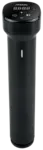 Eurodib SVEZ Thermal Immersion Circulator