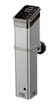 Eurodib SVPRO ATMOVAC Thermal Immersion Circulator