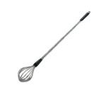 Eurodib USA 01241 French Whip / Whisk