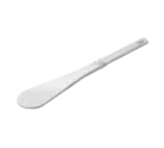 Eurodib USA 01352 Mixing Paddle