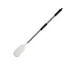 Eurodib USA 01361 Mixing Paddle