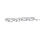 Eurodib USA 01580 Pot / Utensil Rack