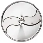 Eurodib USA 650086 Dito Sama Pressing/Slicing Disc with S-blades