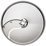 Eurodib USA 650087 Dito Sama Pressing/Slicing Disc with S-blades