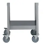 Eurodib USA 653017 Dito Sama Mobile Stand