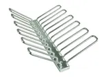 Eurodib USA 653212 Dito Sama Blade rack