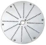 Eurodib USA 653773 Dito Sama Grating Disc