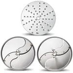 Eurodib USA 653869 Dito Sama Discs