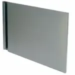 Eurodib USA AC00005D Equipment Stand