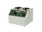 Eurodib USA BECID2 Food Topping Warmer, Countertop
