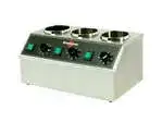 Eurodib USA BECID3 Food Topping Warmer, Countertop