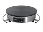 Eurodib USA CEBIR4BS Krampouz Crepe Maker