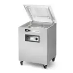 Eurodib USA CYCLONE203D Food Packaging Machine
