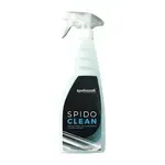 Eurodib USA DB1046AO Chemicals: Neutral Cleaners