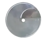 Eurodib USA E1 Food Slicer, Parts & Accessories