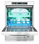 Eurodib USA F99EKDPS Lamber Dishwasher