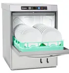 Eurodib USA F99EKDPS Lamber Dishwasher