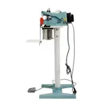 Eurodib USA FS-450 Bag Sealer