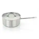 Eurodib USA HOM402813 Sauce Pan