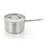Eurodib USA HOM411610 Sauce Pan
