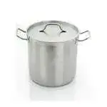 Eurodib USA HOM482828 Stock Pot