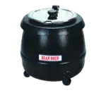 Eurodib USA SB-6000 Soup Kettle