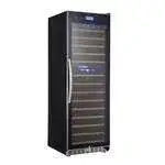 Eurodib USA USF168DE Wine Cellar Cabinet