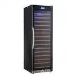 Eurodib USA USF168SE Wine Cellar Cabinet