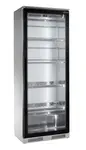 Eurodib WD5121 Wine Showcase