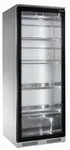 Eurodib WD7121 Wine Showcase