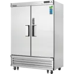 Everest Refrigeration EBF2-LAB Laboratory Freezer