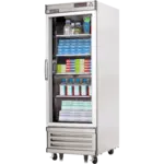 Everest Refrigeration EBGWR1-LAB Laboratory Refrigerator