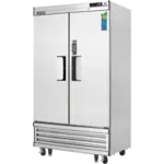 Everest Refrigeration EBR2-LAB Laboratory Refrigerator