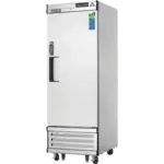 Everest Refrigeration EBWF1-LAB Laboratory Freezer