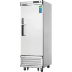 Everest Refrigeration EBWR1-LAB Laboratory Refrigerator
