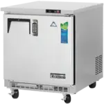 Everest Refrigeration ETBR1-LAB Laboratory Refrigerator