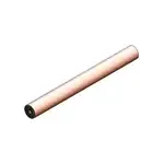 Everpure 61595-03 UF Filter Element Assembly,  4"
