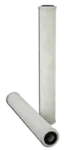 Everpure CTO-20 FX Replacement Cartridge, 20", 30