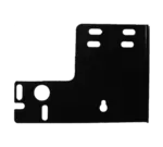 Everpure EV311435 E-SERIES Right Wing Bracket Assembly